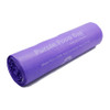 The Purple Dog Poop Station - Commercial Grade Includes 400 Bags and 25 can