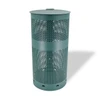Mutt Mitt Dog Waste Station