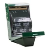 Mutt Mitt Dog Waste Station