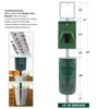 Mutt Mitt Dog Waste Station