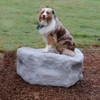 NatureDog™ Small Boulder