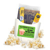 Popcorn Renewal Marketing Tool