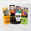 Halloween Treat Gifts