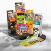 Halloween Treat Gifts