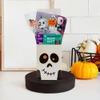 Halloween Treat Gifts
