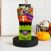 Halloween Treat Gifts