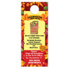 Custom Door Hanger: Thanksgiving Food Drive