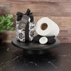 Bath Move In  Gift