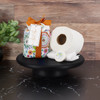 Bath Move In  Gift
