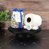 Bath Move In  Gift