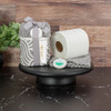 Bath Move In  Gift