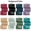 ModLux Design 2: Yard Signs - Choose Color!