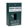 Low Profile Dog Station by Dog Waste Depot®