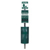 Dog Waste Stations by Dog Waste Depot®