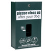 ONEpul® Header Bag Dispensers by Dog Waste Depot®