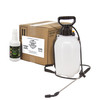 NEW - Free 1 Gallon Sprayer with a case of 12 - 32oz bottles purchase