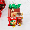 HOLIDAY Snack Box Gift