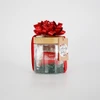 HOLIDAY Coco and Cookies Move In Gift