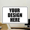 18"x24" Custom Indoor Sign