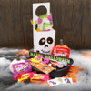 Halloween Treat Door Hanger Boxes Only