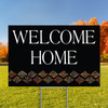 Neon Harvest: Yard Signs