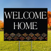 Neon Harvest: Yard Signs