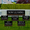 Neon Harvest- Banner and Yard Sign Marketing Bundle