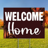 Auburn Ember - Banner and Yard Sign Marketing Bundle