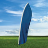 Windleaser Classic Flags- Solid Colors
