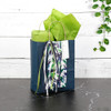 Tote-ally Awesome Assortment