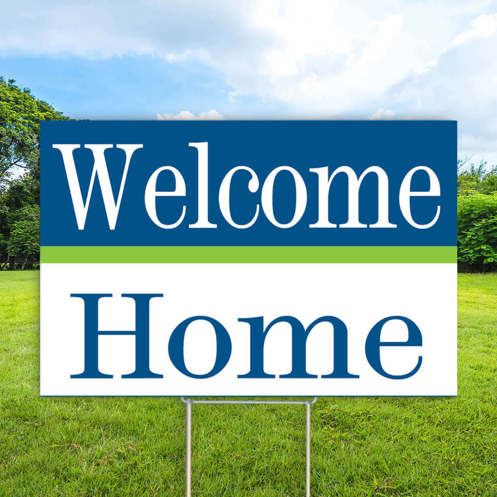 Cheerful - Balloon Cluster and Yard Sign Marketing Bundle