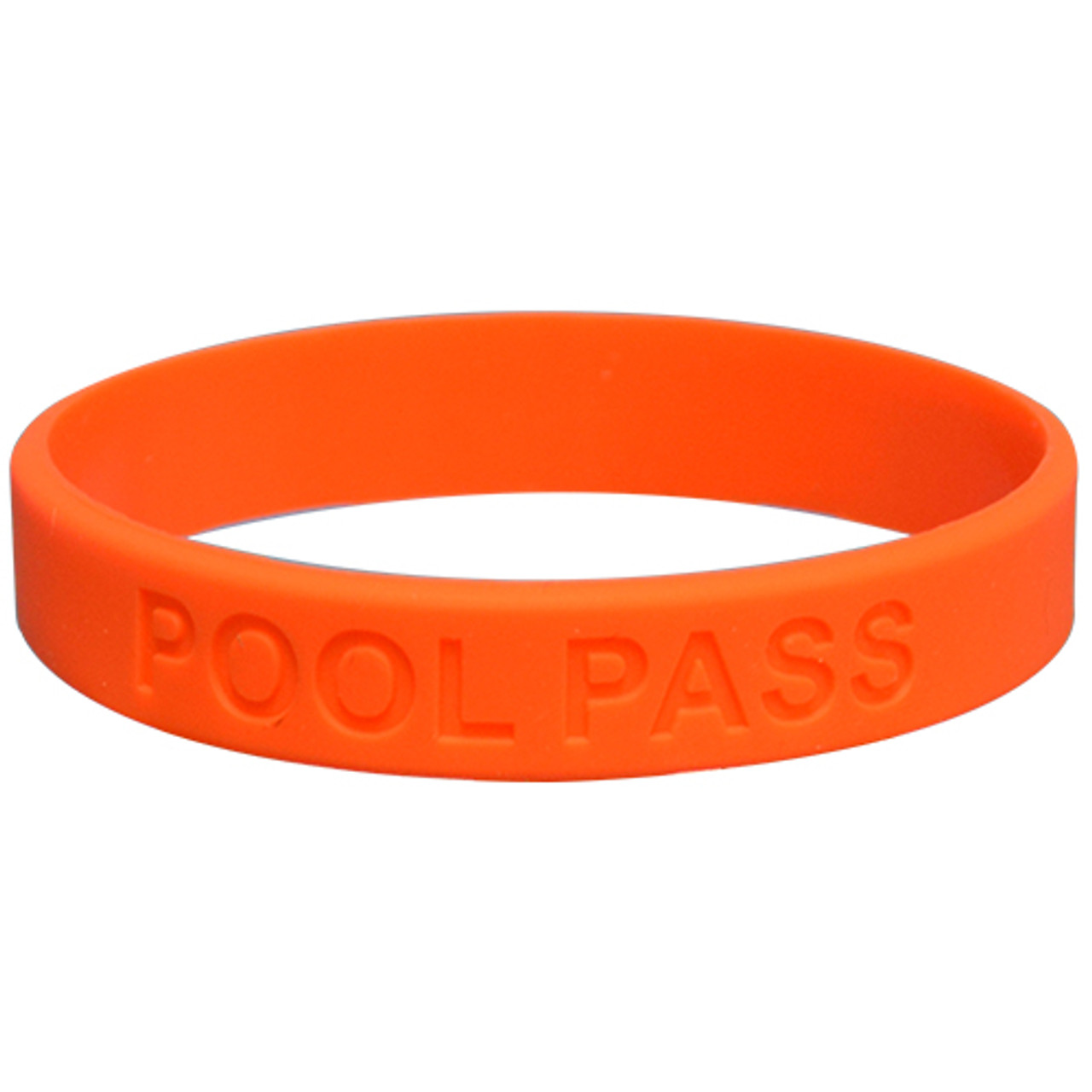 PB wristband: a sports must-have? – Orange County Register