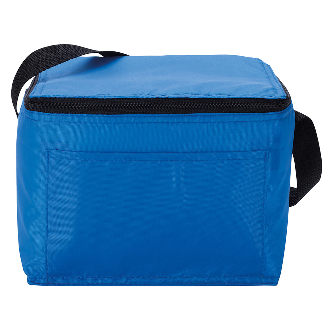 Kool It 6 Pack Cooler