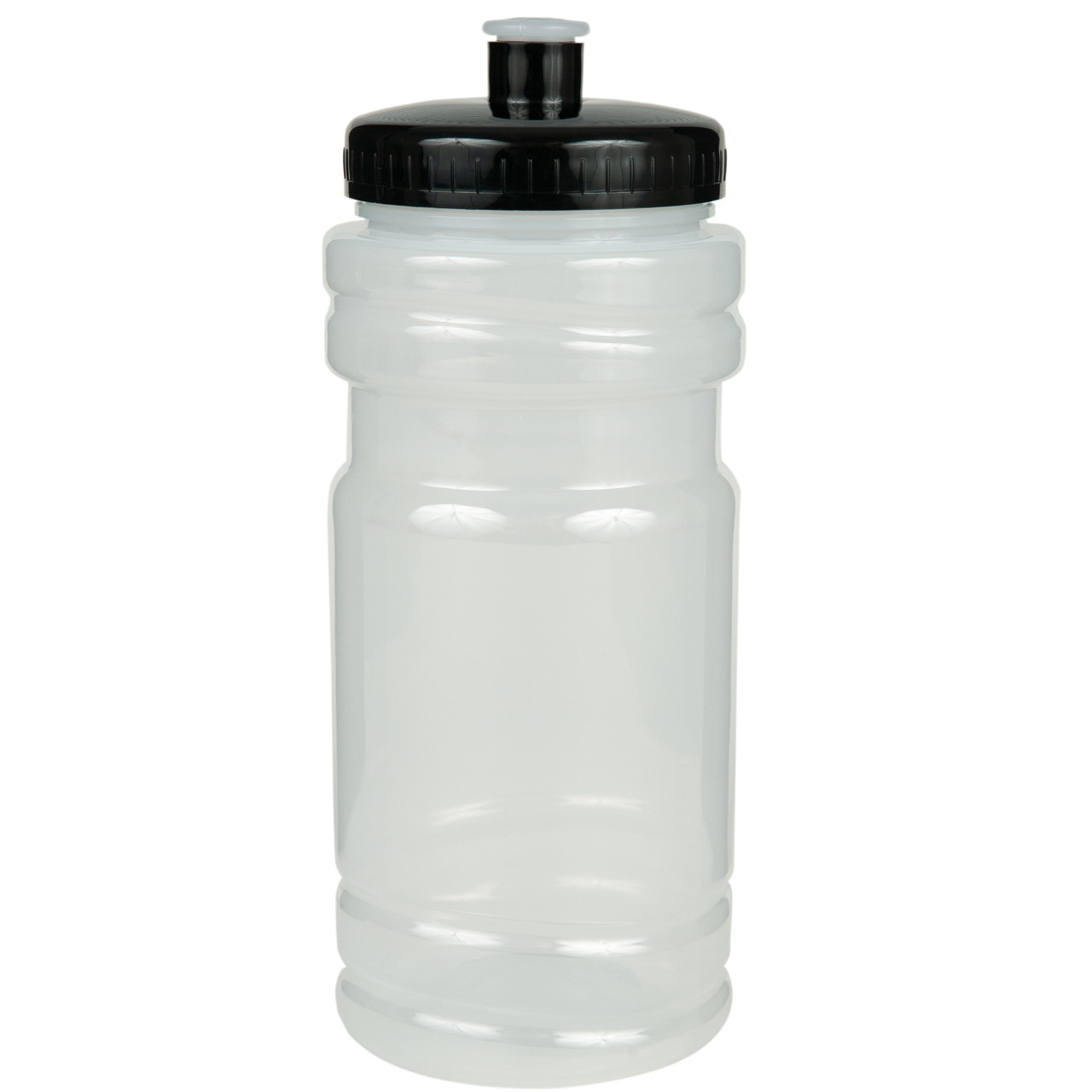 Surf Bottle 20oz