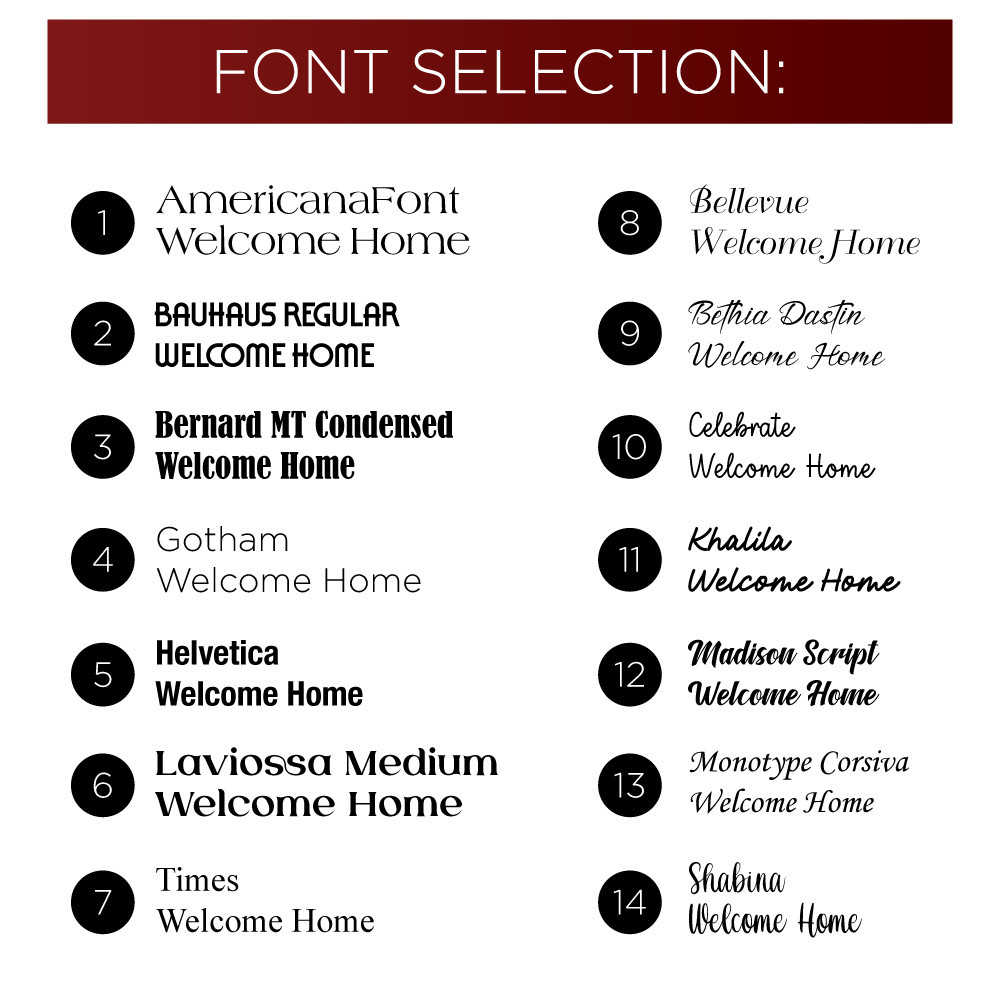 Deluxe Suede/Khaki Keychain