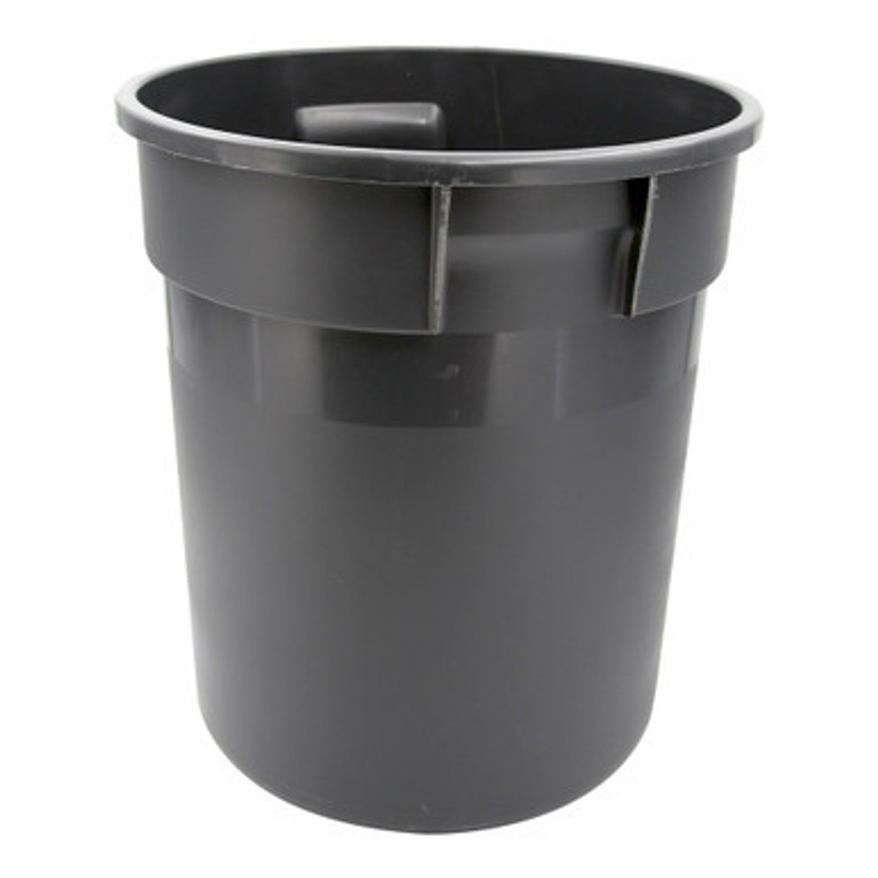 TRAIL PROVEN™ Waste Can with Lid