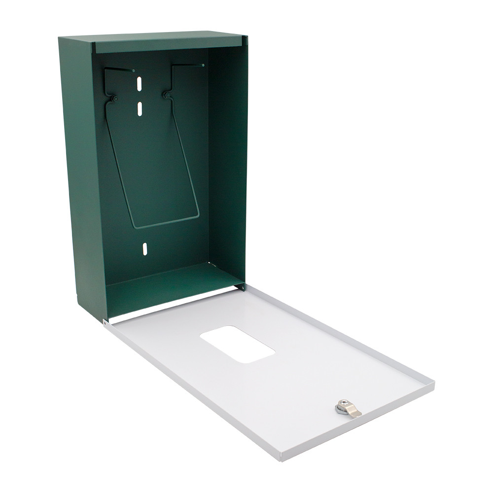 Dog Waste Stations by Dog Waste Depot®