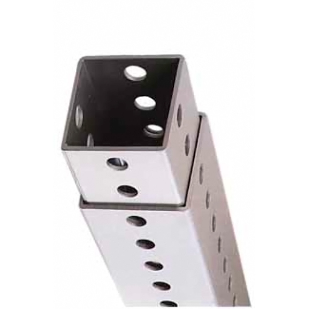 Dog Waste Stations by Dog Waste Depot®