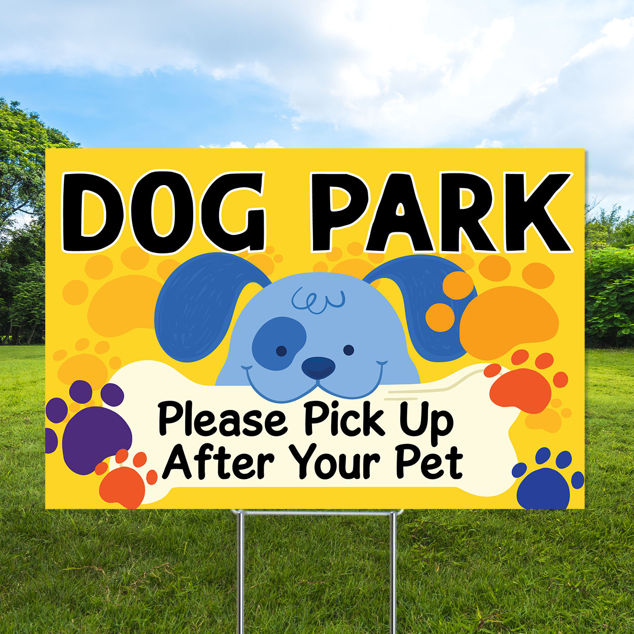 Lemax Dog Park Station – Dekoratives Hundezubehör Im Miniaturformat
