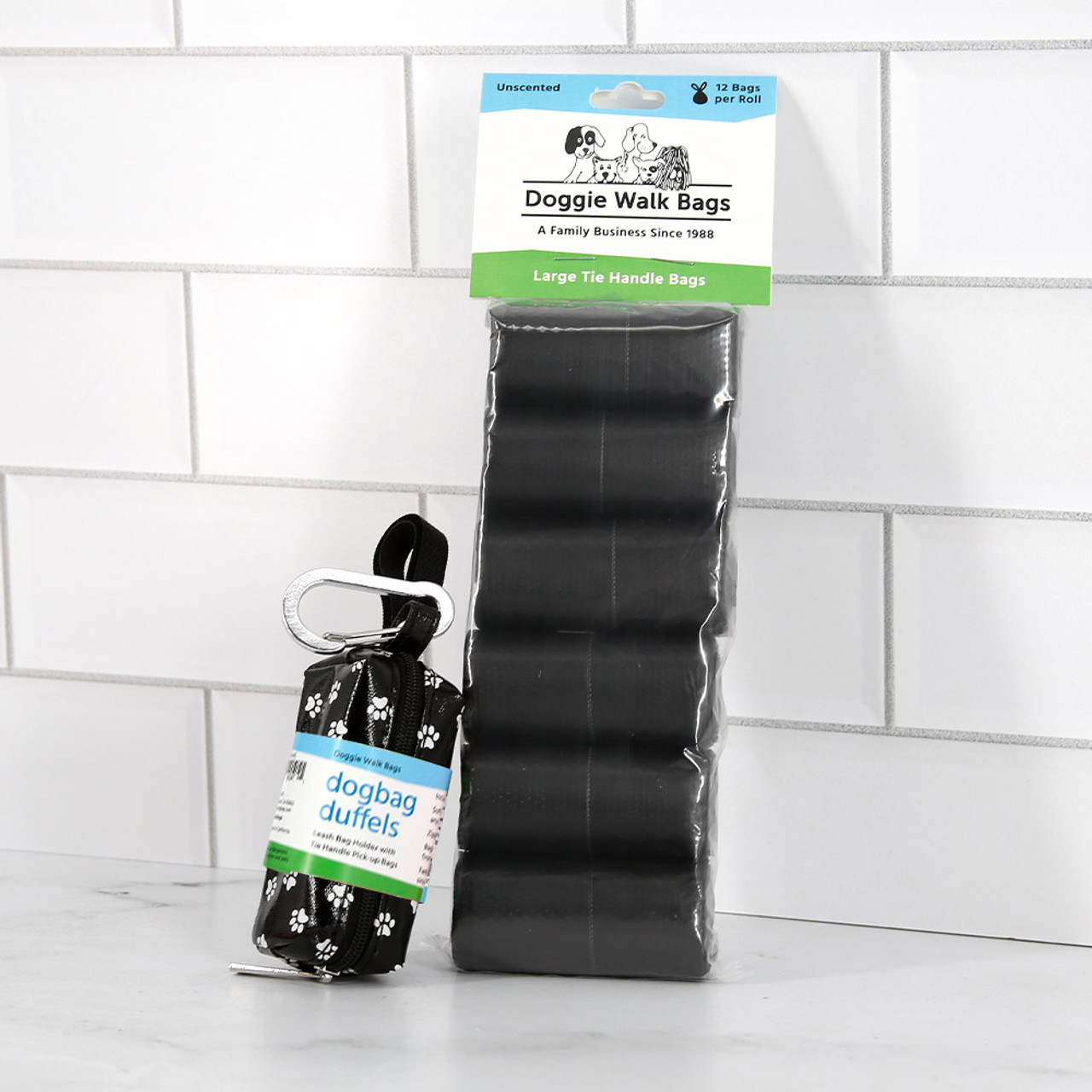 Dog Duffel Move In Gift Dog Duffel Move In Gift