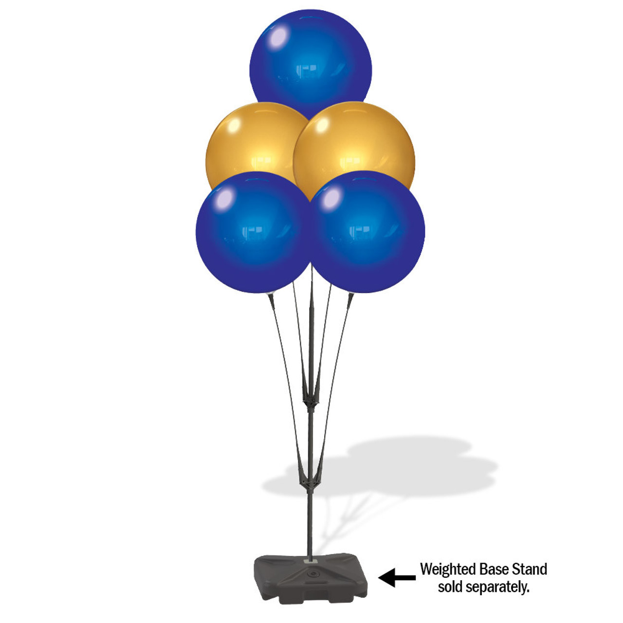 Dura-Bonker Quintet- Midnight Glow Dura-Bonker Quintet- Midnight Glow