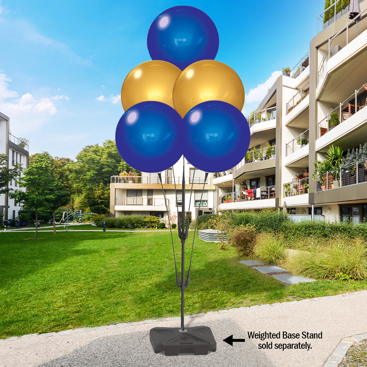 Dura-Bonker Quintet- Midnight Glow Dura-Bonker Quintet- Midnight Glow