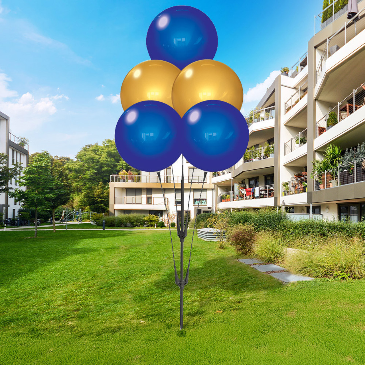 Dura-Bonker Quintet- Midnight Glow Dura-Bonker Quintet- Midnight Glow