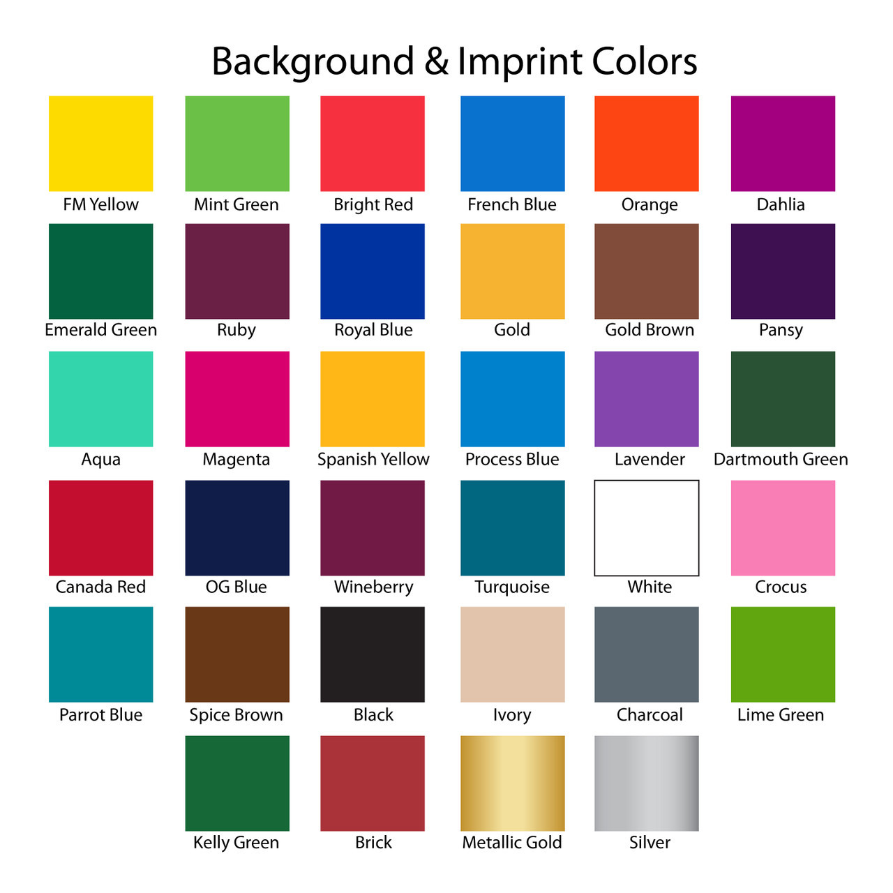 Custom Double Sided Feather Flag - Double Take