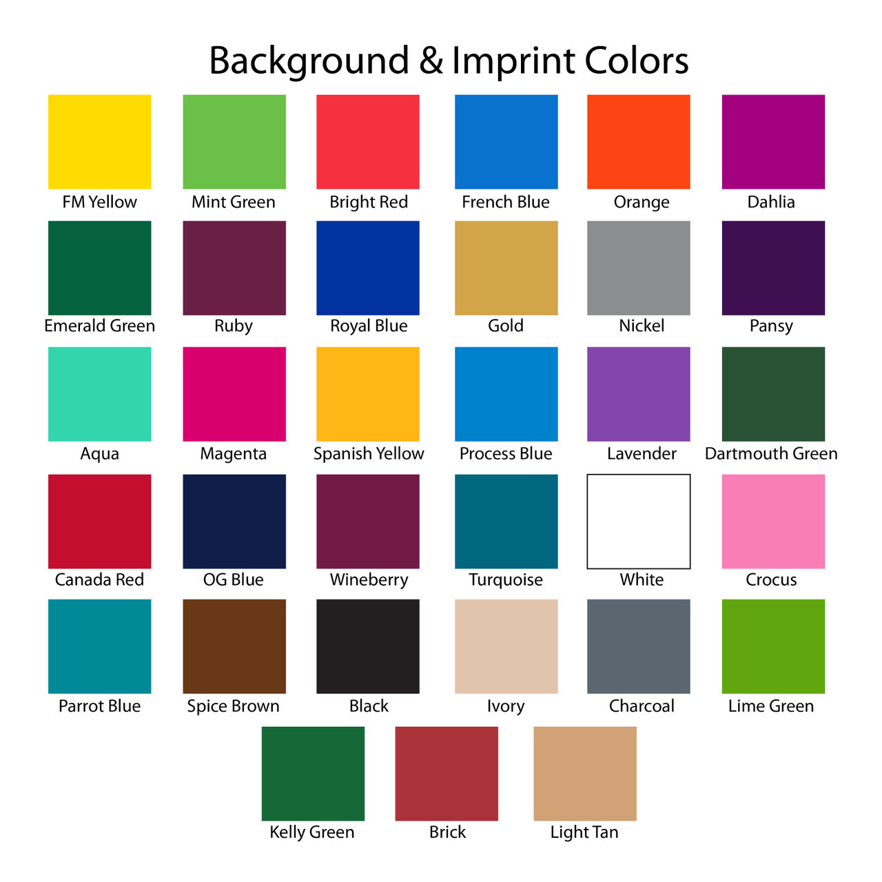 Custom 3' x 8' Double Sided Vertical Flag - Double Take