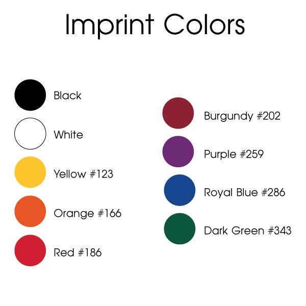 Wrist Coil w/Tag Pool Pass