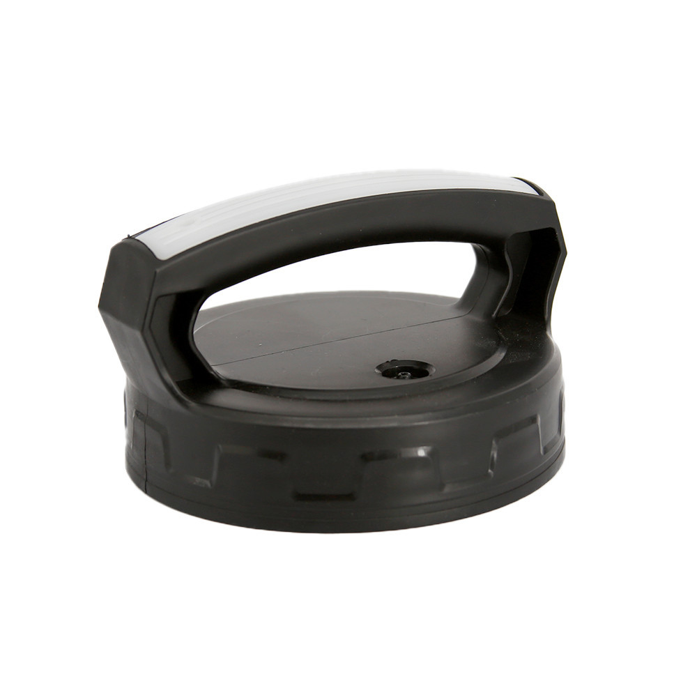 Lid for Backpack Sprayer - Odor Eliminator Pro series