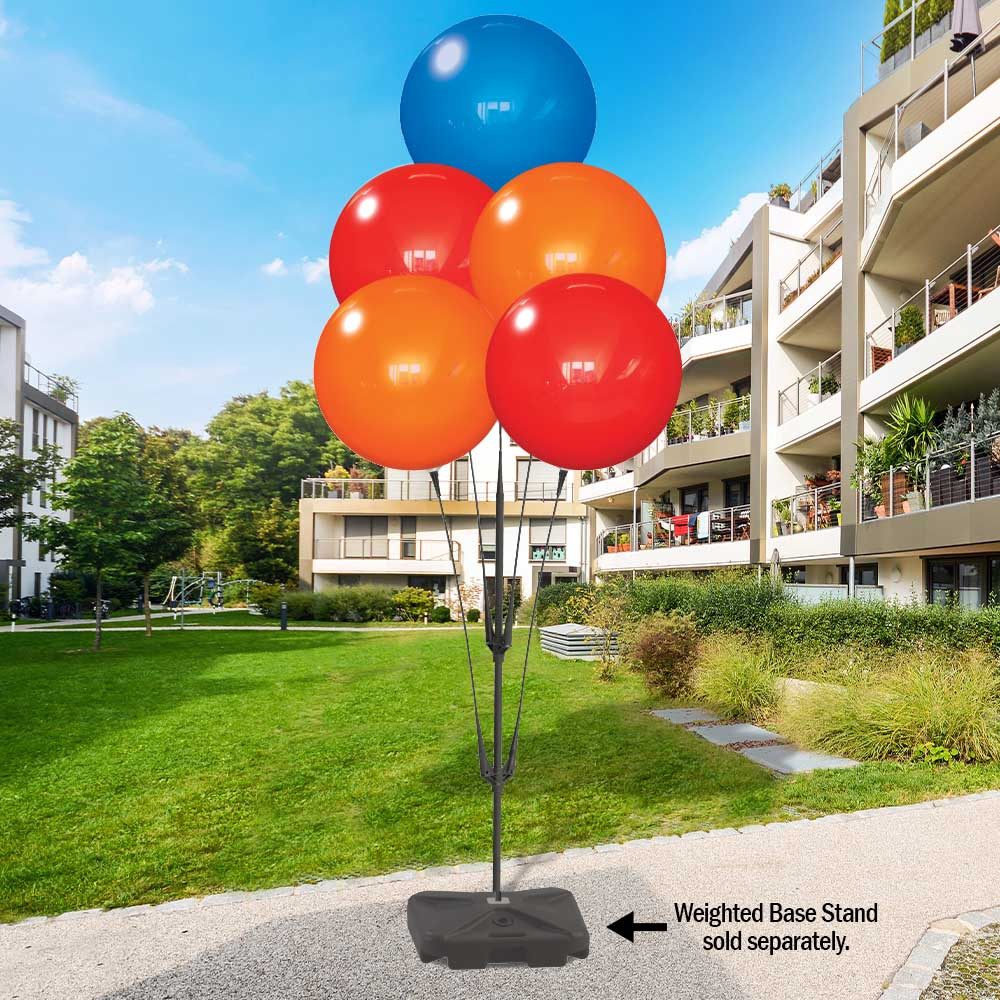 Dura-Bonker Quintet- Bright Flowers