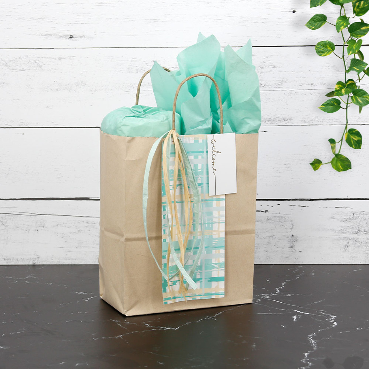 Tote-ally Awesome Assortment