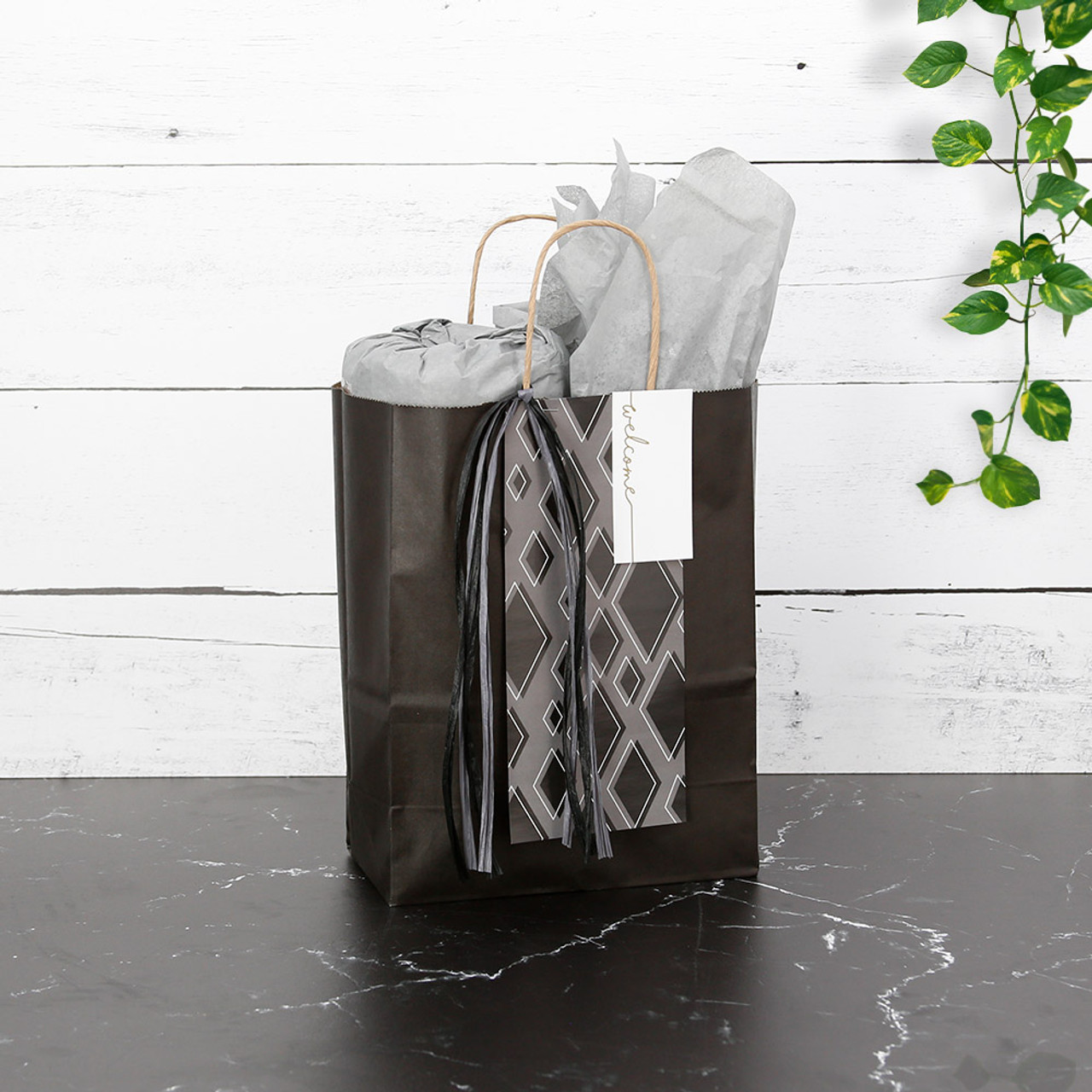Tote-ally Awesome Assortment